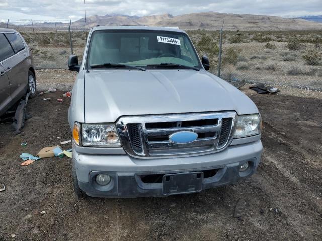 Photo 4 VIN: 1FTKR1EE7APA24653 - FORD RANGER 