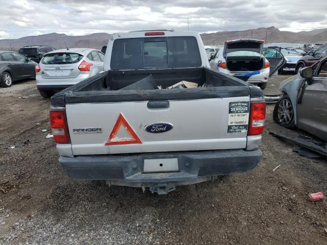 Photo 5 VIN: 1FTKR1EE7APA24653 - FORD RANGER 