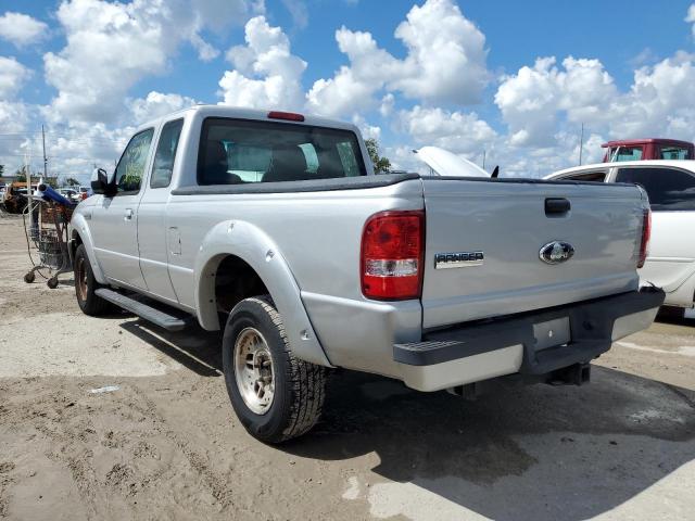 Photo 2 VIN: 1FTKR1EE7APA32767 - FORD RANGER SUP 