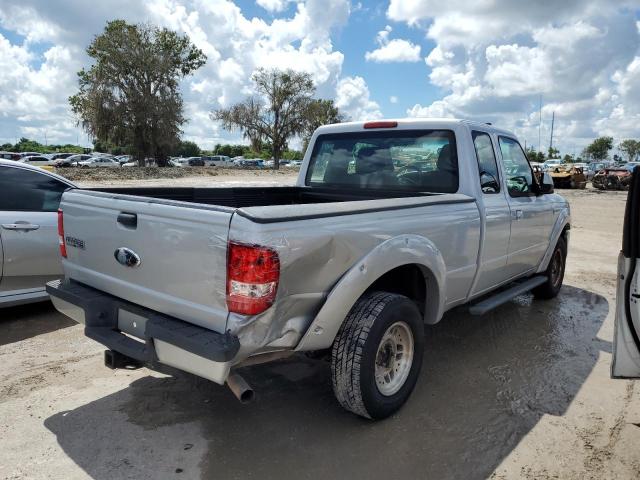 Photo 3 VIN: 1FTKR1EE7APA32767 - FORD RANGER SUP 