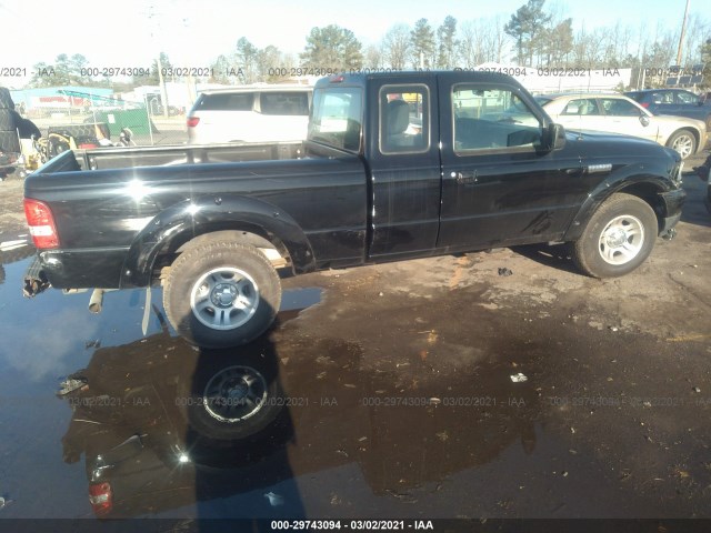 Photo 3 VIN: 1FTKR1EE7APA44983 - FORD RANGER 