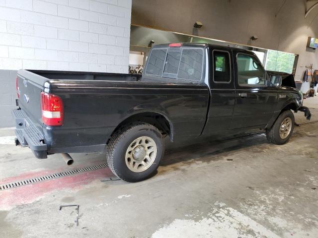 Photo 2 VIN: 1FTKR1EE7BPA01780 - FORD RANGER SUP 