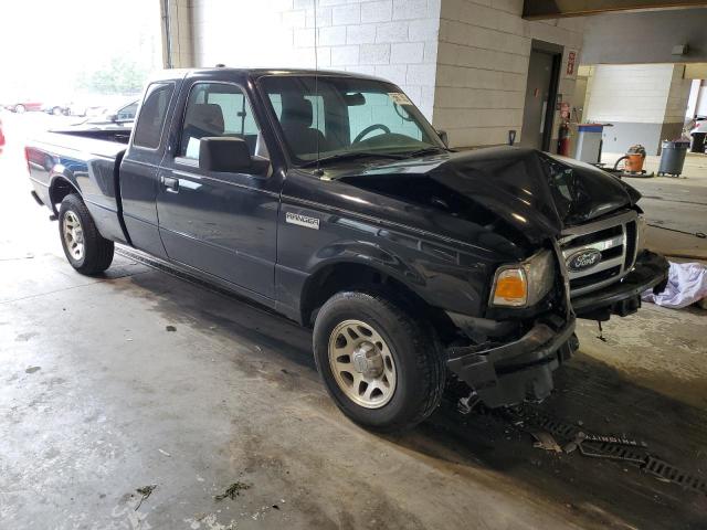 Photo 3 VIN: 1FTKR1EE7BPA01780 - FORD RANGER SUP 