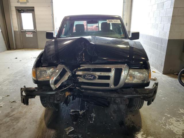 Photo 4 VIN: 1FTKR1EE7BPA01780 - FORD RANGER SUP 