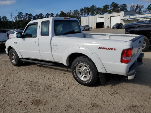 Photo 1 VIN: 1FTKR1EE7BPA03125 - FORD RANGER SUP 