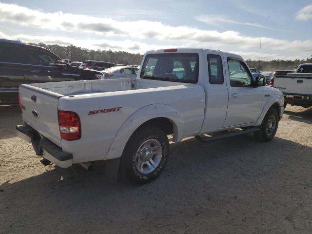 Photo 2 VIN: 1FTKR1EE7BPA03125 - FORD RANGER SUP 