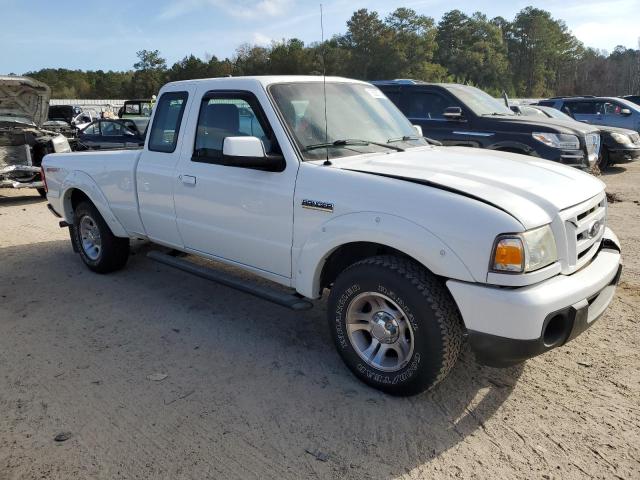 Photo 3 VIN: 1FTKR1EE7BPA03125 - FORD RANGER SUP 