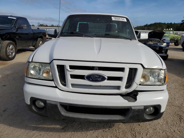 Photo 4 VIN: 1FTKR1EE7BPA03125 - FORD RANGER SUP 