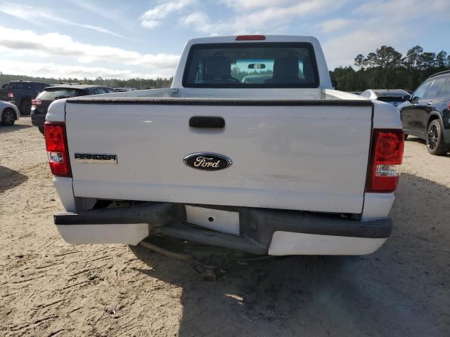 Photo 5 VIN: 1FTKR1EE7BPA03125 - FORD RANGER SUP 