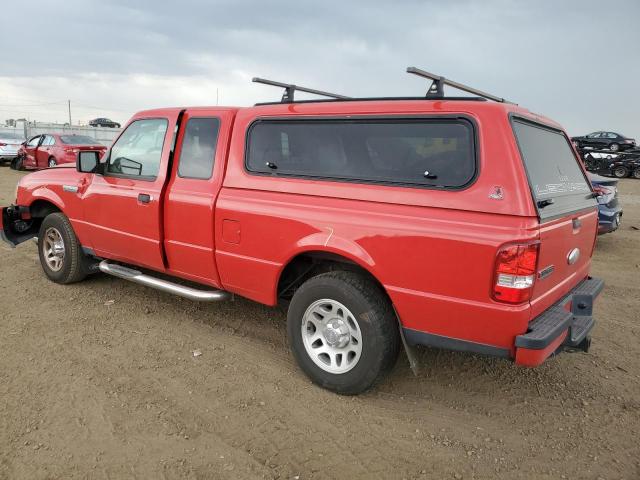 Photo 1 VIN: 1FTKR1EE7BPA92906 - FORD RANGER SUP 