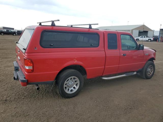 Photo 2 VIN: 1FTKR1EE7BPA92906 - FORD RANGER SUP 