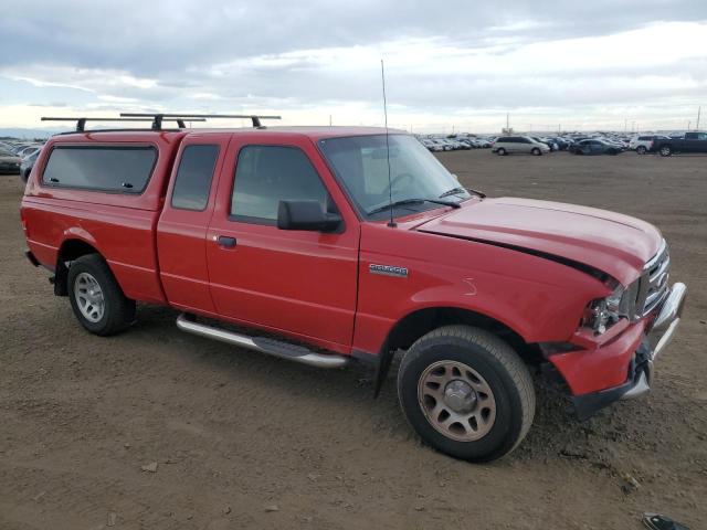 Photo 3 VIN: 1FTKR1EE7BPA92906 - FORD RANGER SUP 