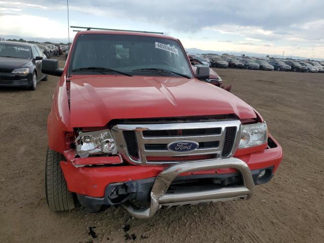 Photo 4 VIN: 1FTKR1EE7BPA92906 - FORD RANGER SUP 