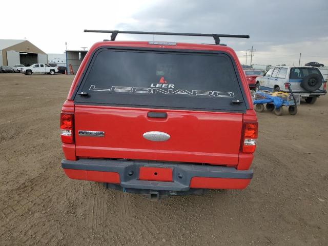 Photo 5 VIN: 1FTKR1EE7BPA92906 - FORD RANGER SUP 