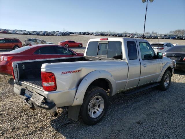 Photo 3 VIN: 1FTKR1EE8BPA67223 - FORD RANGER SUP 