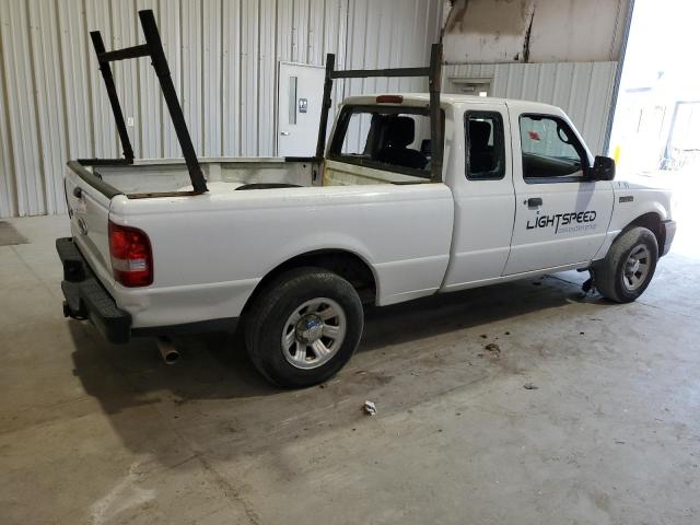 Photo 2 VIN: 1FTKR1EE8BPA79730 - FORD RANGER SUP 