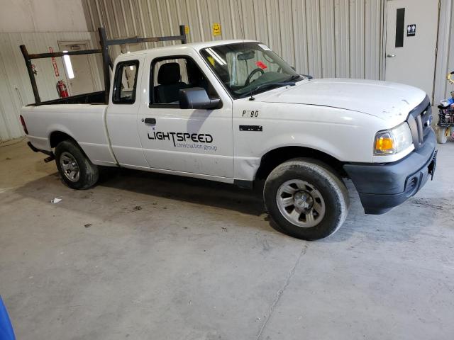 Photo 3 VIN: 1FTKR1EE8BPA79730 - FORD RANGER SUP 