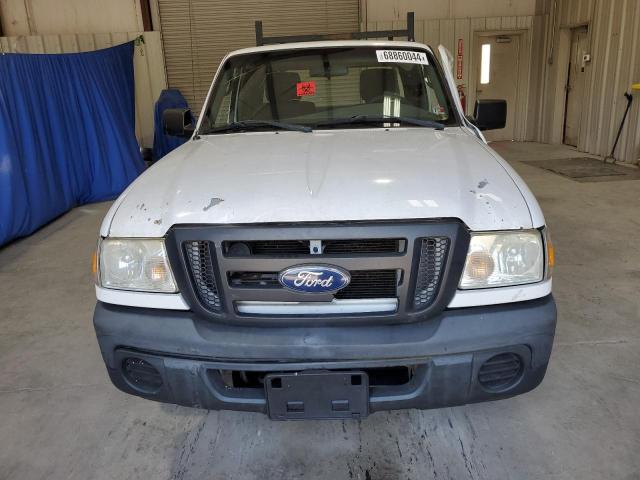 Photo 4 VIN: 1FTKR1EE8BPA79730 - FORD RANGER SUP 