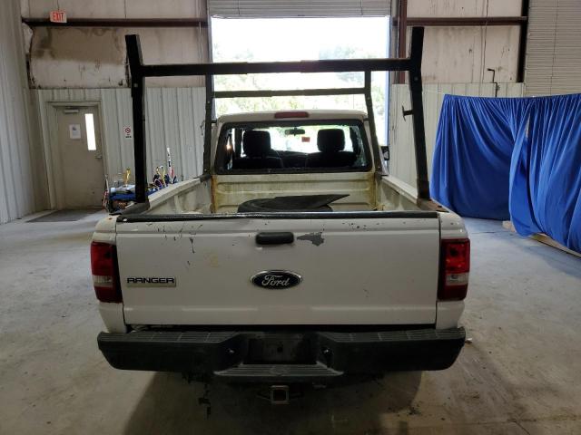 Photo 5 VIN: 1FTKR1EE8BPA79730 - FORD RANGER SUP 