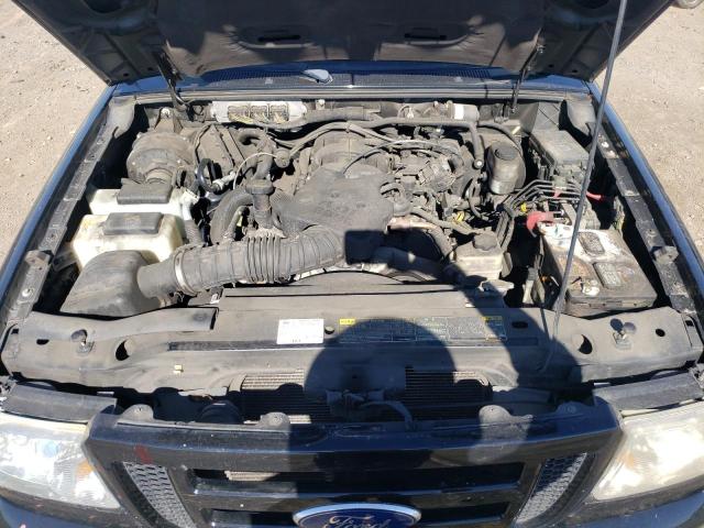 Photo 10 VIN: 1FTKR1EE8BPA84314 - FORD RANGER 