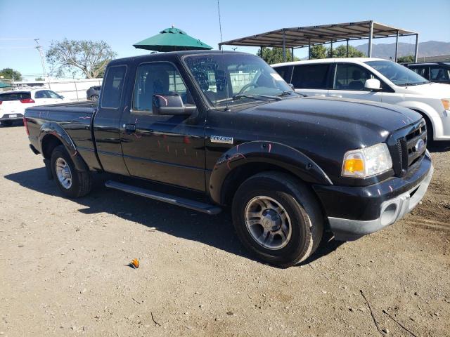 Photo 3 VIN: 1FTKR1EE8BPA84314 - FORD RANGER 