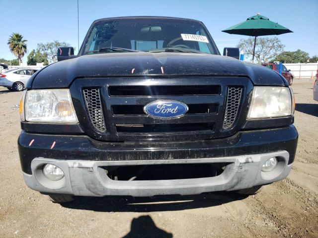 Photo 4 VIN: 1FTKR1EE8BPA84314 - FORD RANGER 