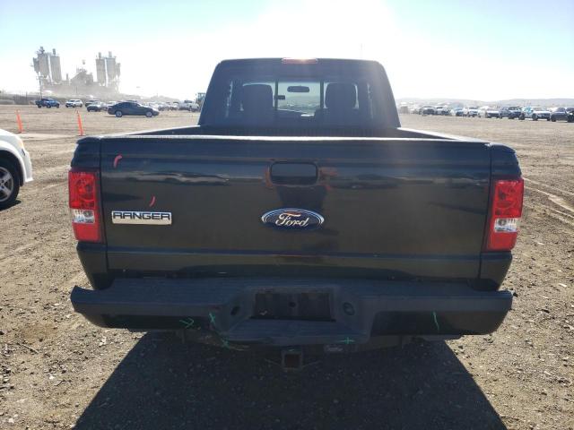 Photo 5 VIN: 1FTKR1EE8BPA84314 - FORD RANGER 