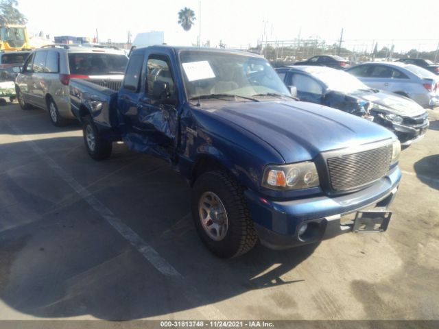 Photo 5 VIN: 1FTKR1EE8BPB05307 - FORD RANGER 