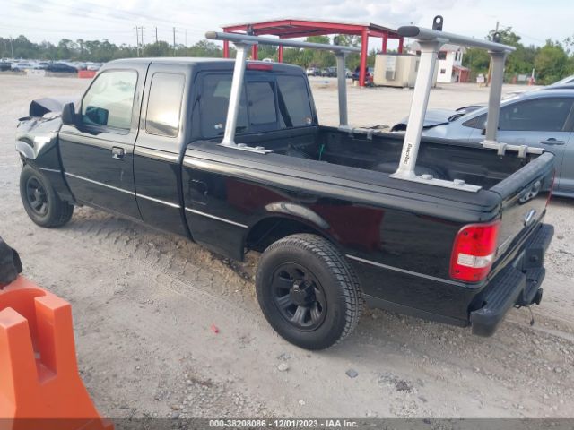 Photo 2 VIN: 1FTKR1EE9APA32656 - FORD RANGER 