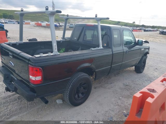 Photo 3 VIN: 1FTKR1EE9APA32656 - FORD RANGER 