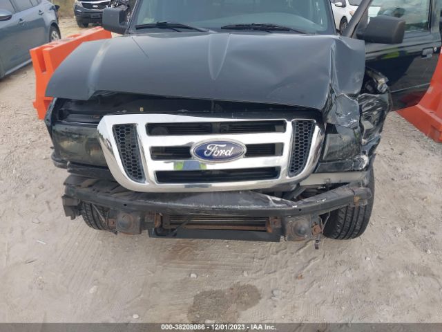 Photo 5 VIN: 1FTKR1EE9APA32656 - FORD RANGER 