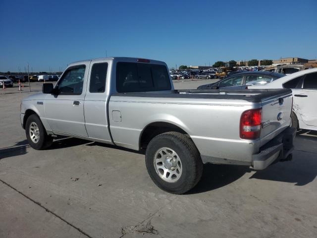 Photo 1 VIN: 1FTKR1EE9BPA54982 - FORD RANGER 