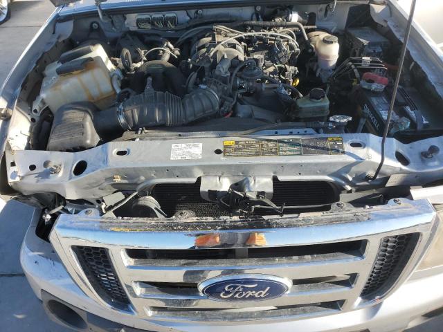 Photo 10 VIN: 1FTKR1EE9BPA54982 - FORD RANGER 