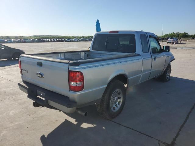 Photo 2 VIN: 1FTKR1EE9BPA54982 - FORD RANGER 