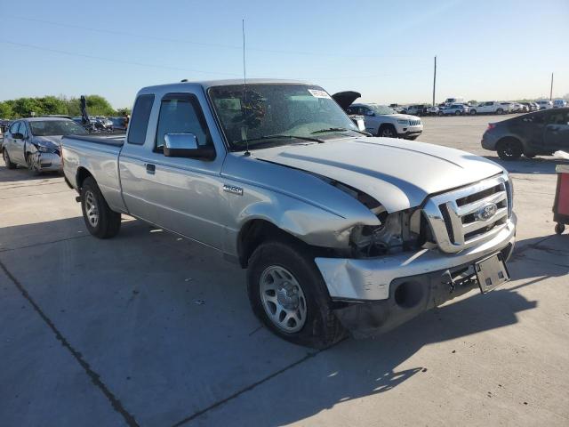 Photo 3 VIN: 1FTKR1EE9BPA54982 - FORD RANGER 