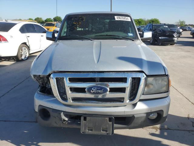 Photo 4 VIN: 1FTKR1EE9BPA54982 - FORD RANGER 