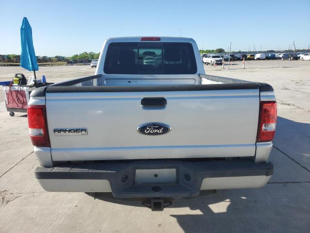 Photo 5 VIN: 1FTKR1EE9BPA54982 - FORD RANGER 