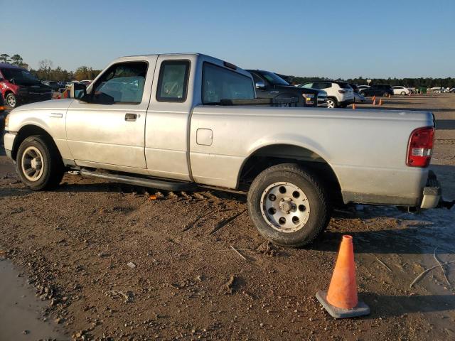 Photo 1 VIN: 1FTKR1EE9BPA69109 - FORD RANGER SUP 