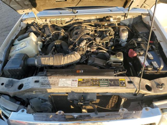 Photo 10 VIN: 1FTKR1EE9BPA69109 - FORD RANGER SUP 