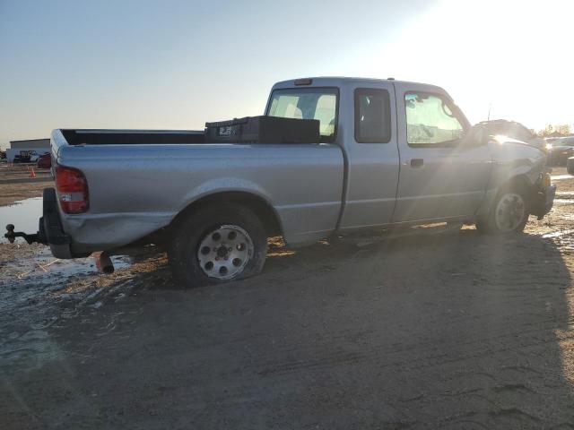 Photo 2 VIN: 1FTKR1EE9BPA69109 - FORD RANGER SUP 