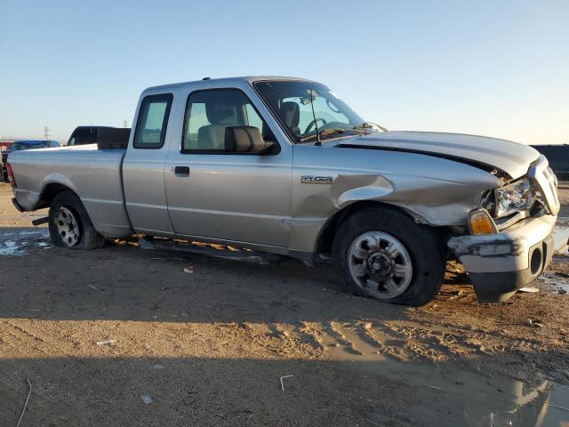 Photo 3 VIN: 1FTKR1EE9BPA69109 - FORD RANGER SUP 