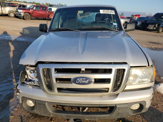 Photo 4 VIN: 1FTKR1EE9BPA69109 - FORD RANGER SUP 