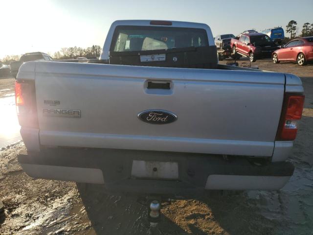 Photo 5 VIN: 1FTKR1EE9BPA69109 - FORD RANGER SUP 