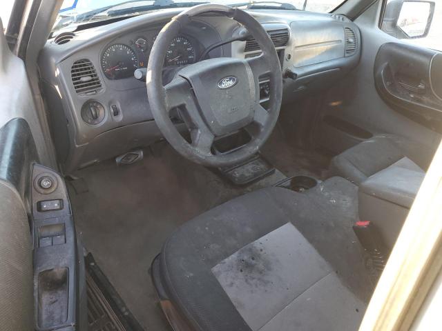 Photo 7 VIN: 1FTKR1EE9BPA69109 - FORD RANGER SUP 