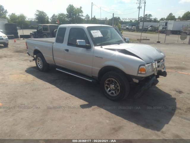 Photo 0 VIN: 1FTKR1EE9BPB04098 - FORD RANGER 