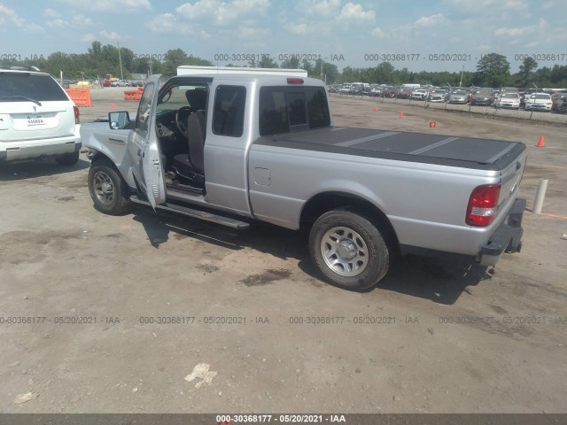 Photo 2 VIN: 1FTKR1EE9BPB04098 - FORD RANGER 