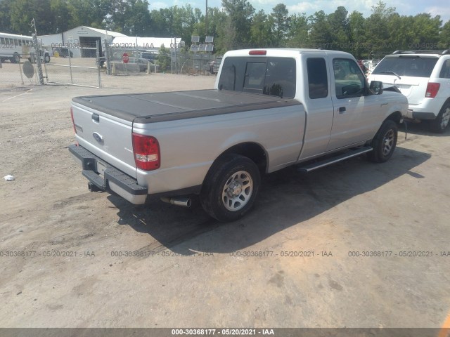 Photo 3 VIN: 1FTKR1EE9BPB04098 - FORD RANGER 