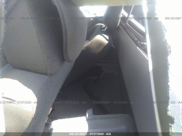 Photo 7 VIN: 1FTKR1EEXAPA76181 - FORD RANGER 