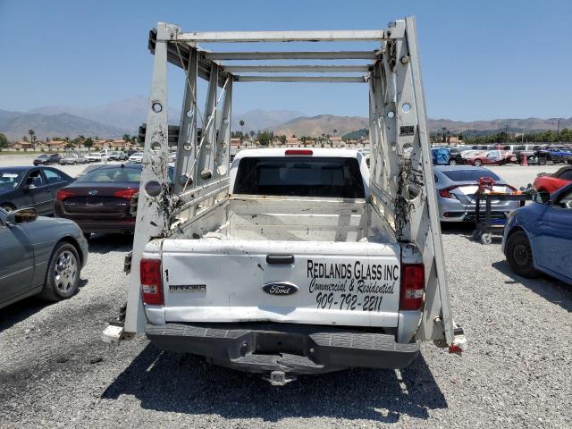 Photo 5 VIN: 1FTKR1EEXBPA10991 - FORD RANGER SUP 