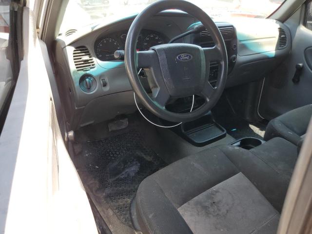 Photo 7 VIN: 1FTKR1EEXBPA10991 - FORD RANGER SUP 